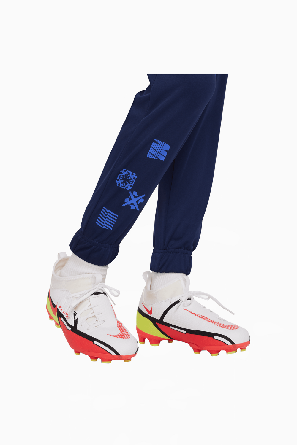 Nike Dri FIT CR7 Junior