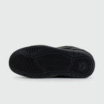 Кроссовки Puma 180 Black Wmns