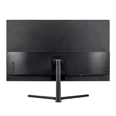 Монитор LCD Hiper 23.8" EasyView HB2401 (IPS 1920x1080 250cd 4ms 100Hz 1000:1 178/178 VGA DP HDMI FreeSync)