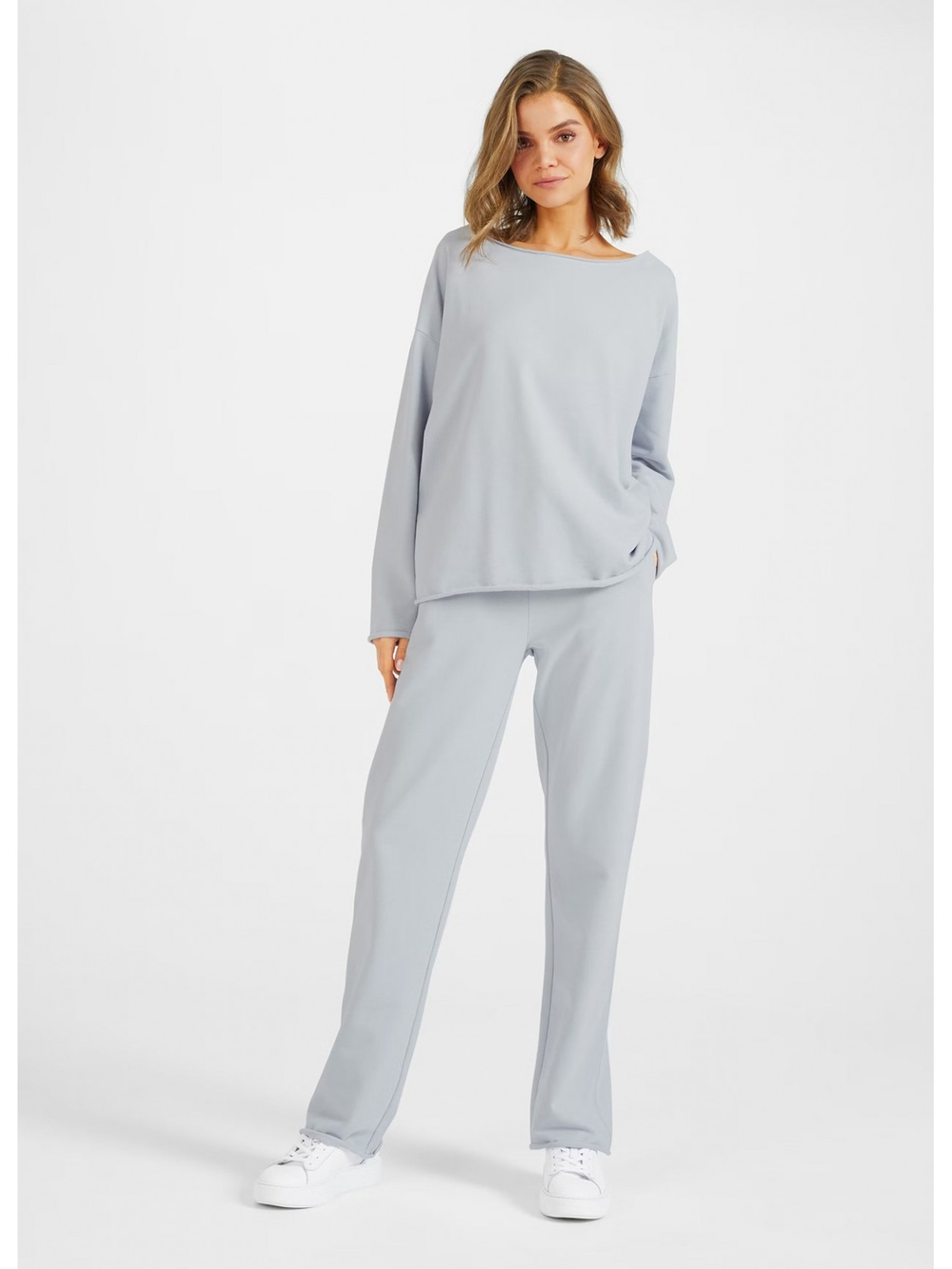 Брюки женские Fleece Pant JUVIA