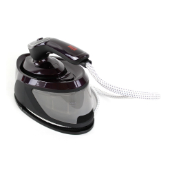 Утюг с парогенератором MIE Moderno