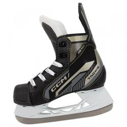 Коньки CCM JETSPEED AS550 YTH (детский)
