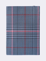 Обложка для паспорта OLA OLA