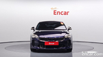 Kia Stinger Meister 2.5 MASTER (06.2021)