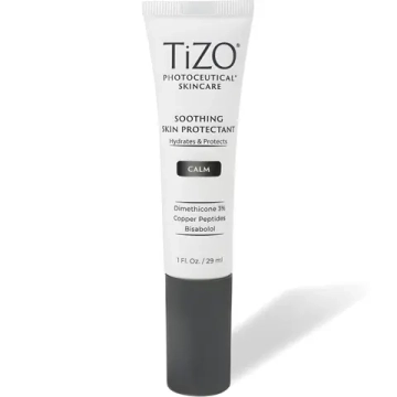 Photoceutical Soothing Skin Protectant | Защитный крем, 29 мл