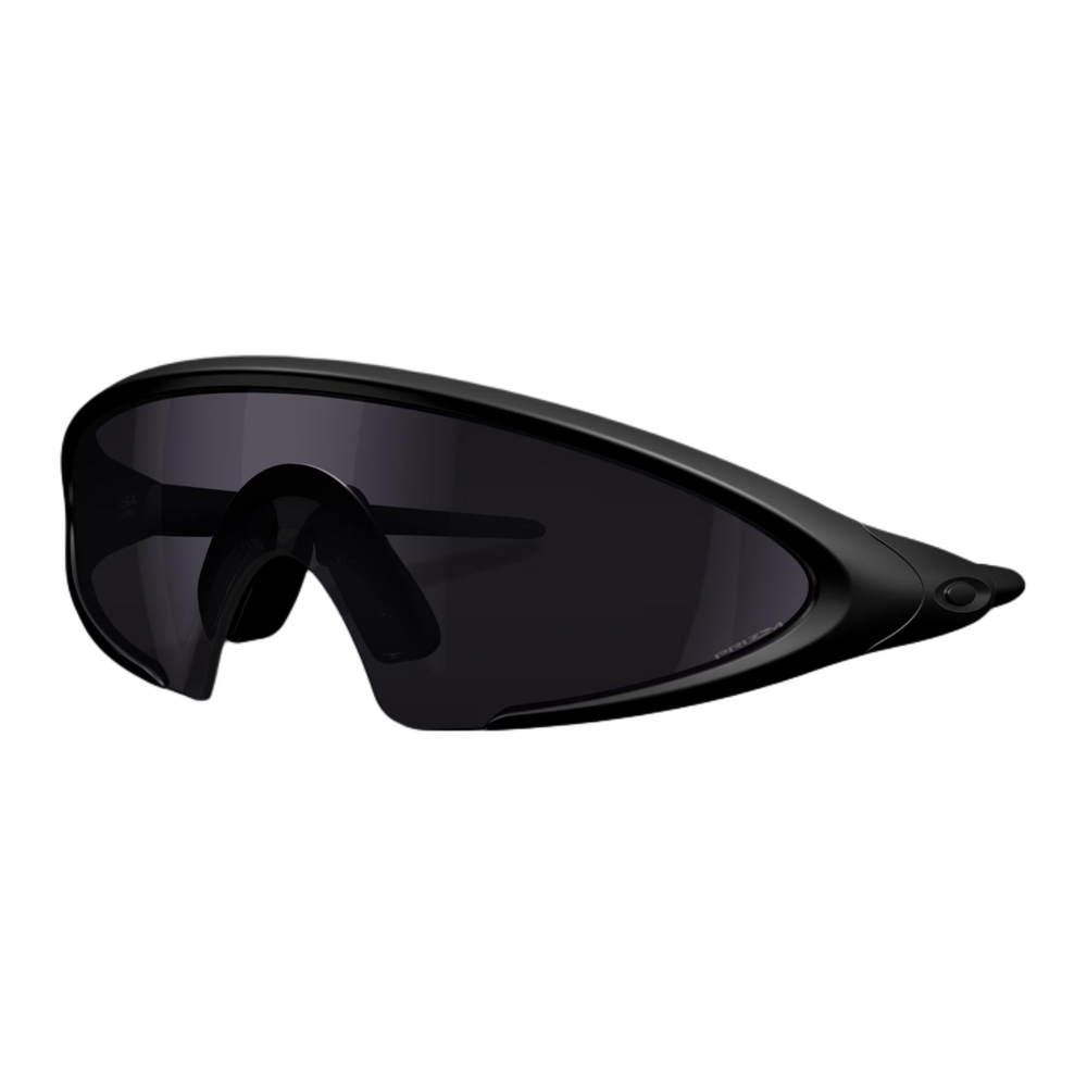 Oakley Очки Full Rim Oval Oo9490 0140