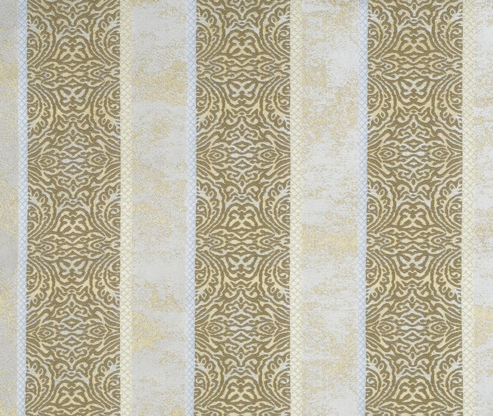 Жаккард Cristal / Кристалл