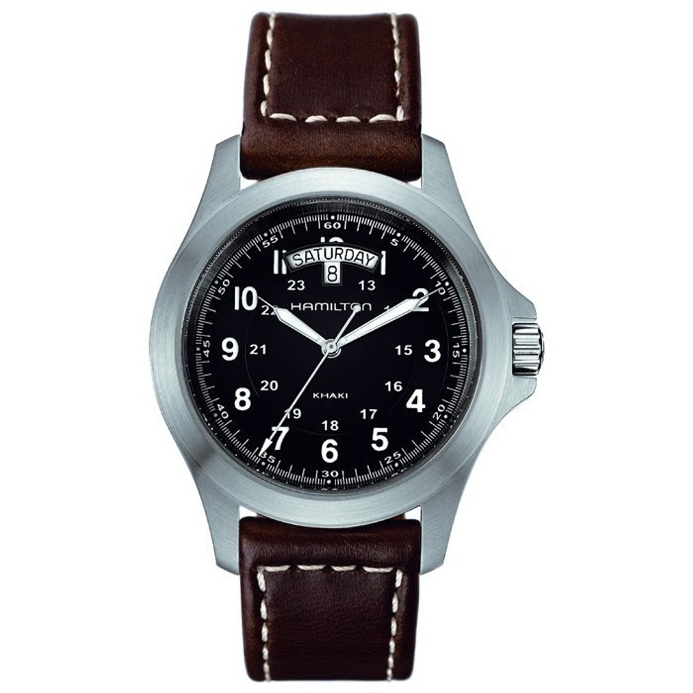 Hamilton H64451533