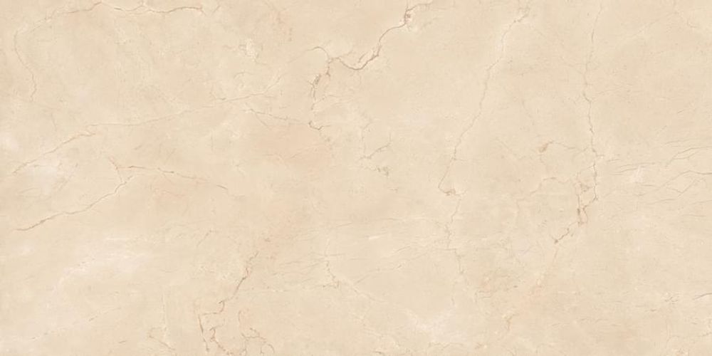 Neodom Marble Crema Marfil Polished 60x120