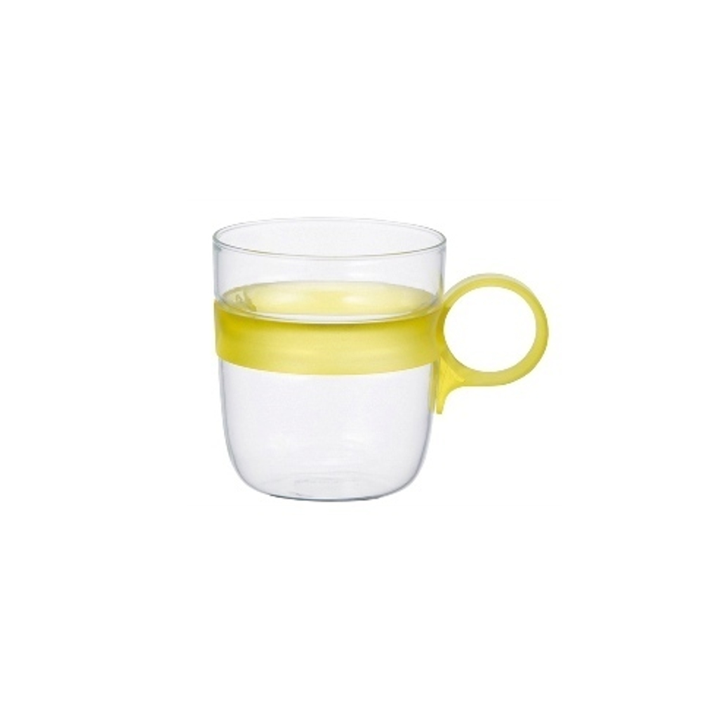 Кружка Kinto 21684