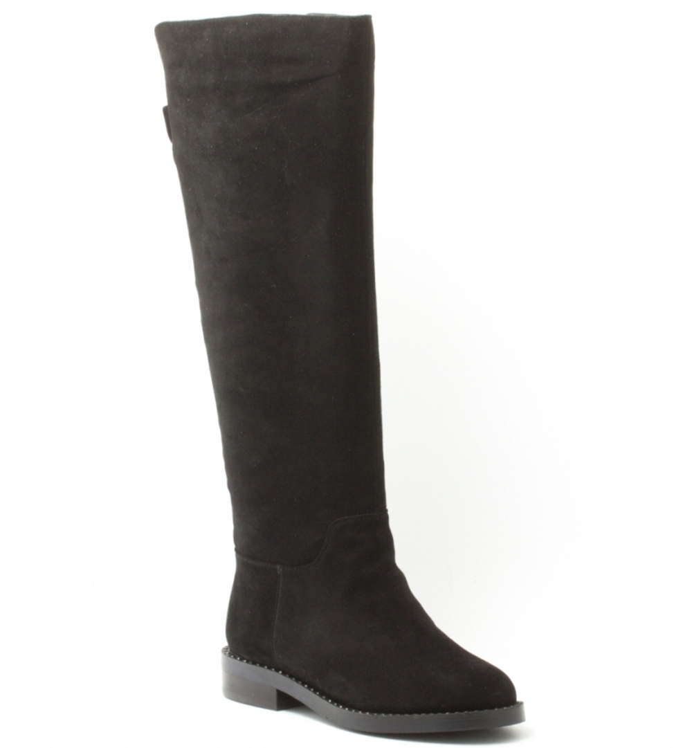 Женские Сапоги PM shoes 28-272745-144