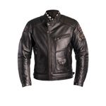 Ridley / Коричневый