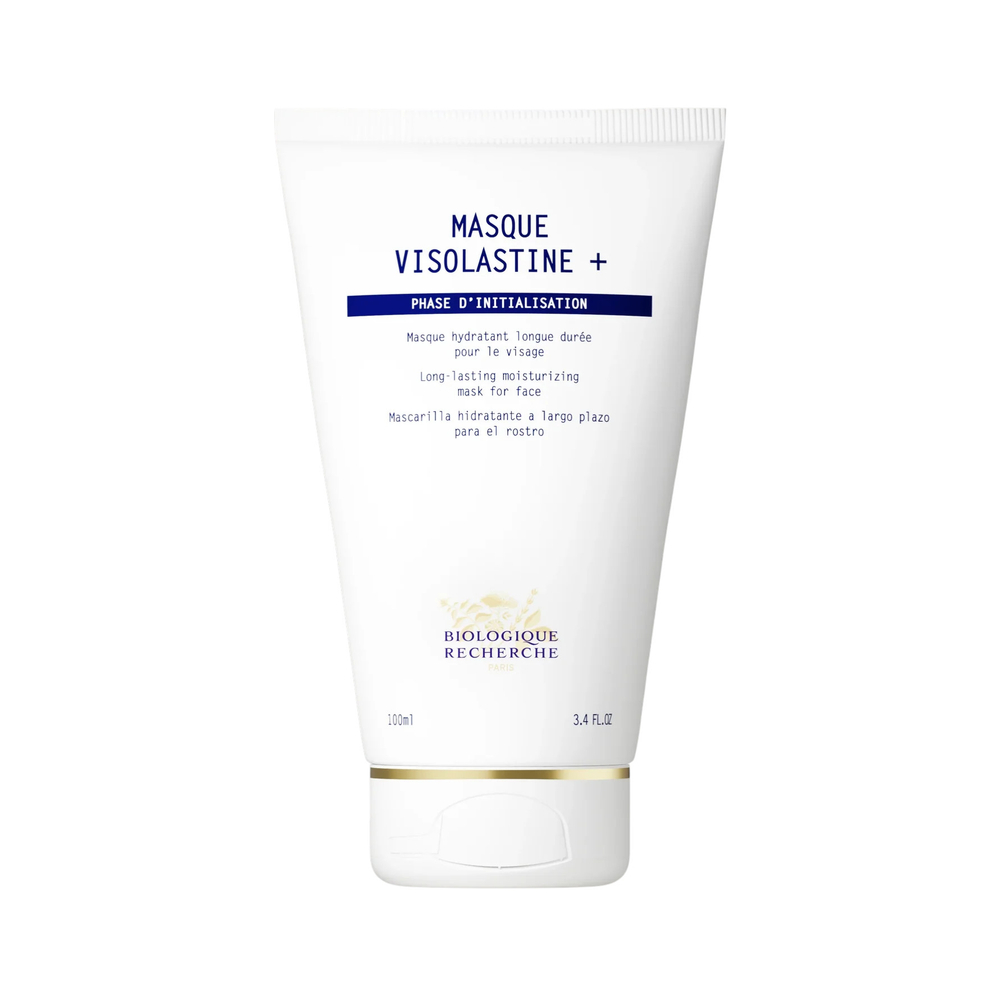 Masque Visolastine +