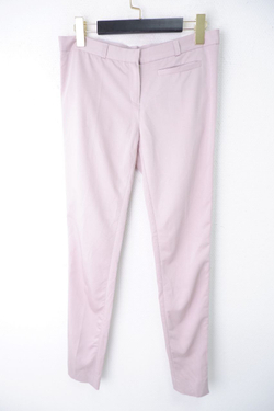 Брюки Sergey Moskalenko элегантные 42 размер