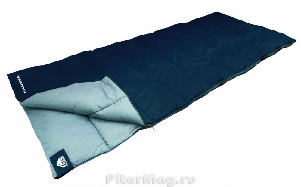 Trek Planet Ranger [70351]