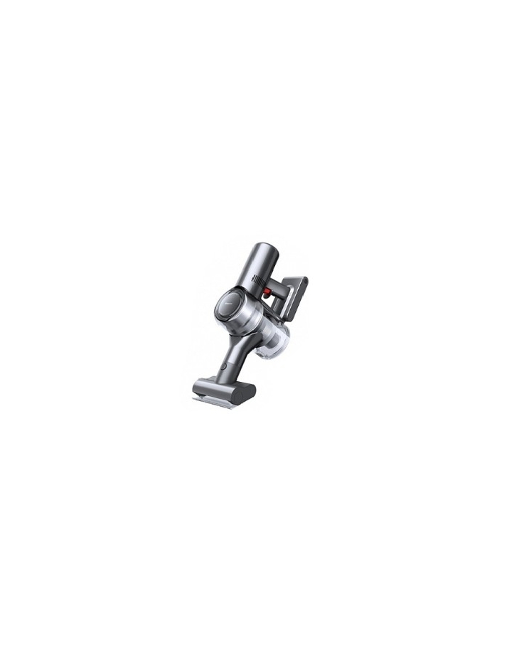 Пылесос Dreame V12 Cordless Vacuum Cleaner (VVT1) Беспроводной пылесос вертикальный (GLOBAL)