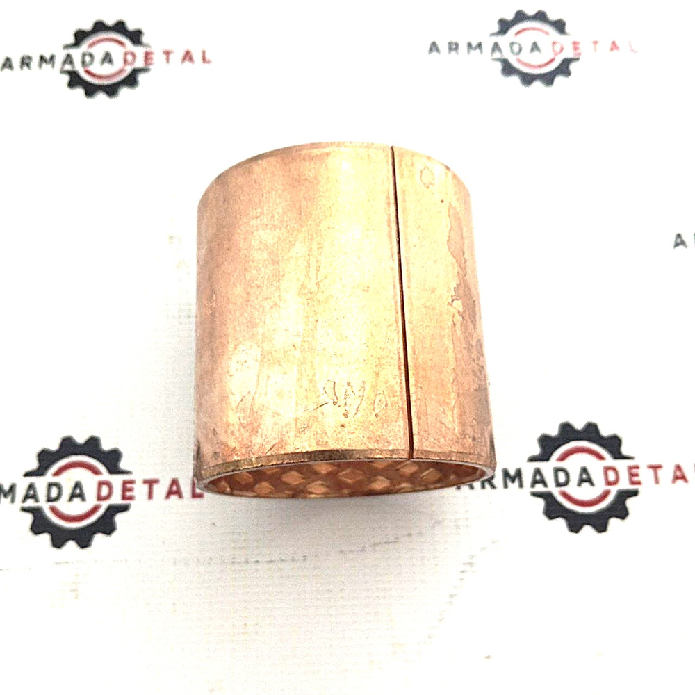 Втулка | 232/02008 | Аналог