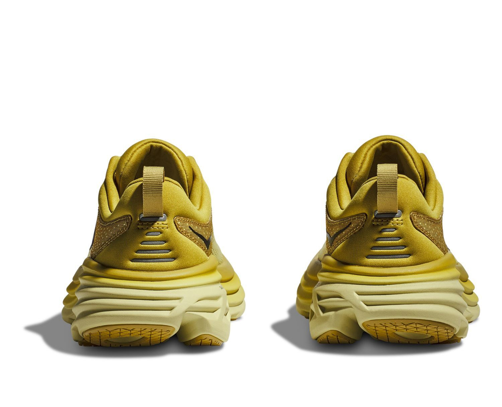 Кроссовки женские Hoka Bondi 8