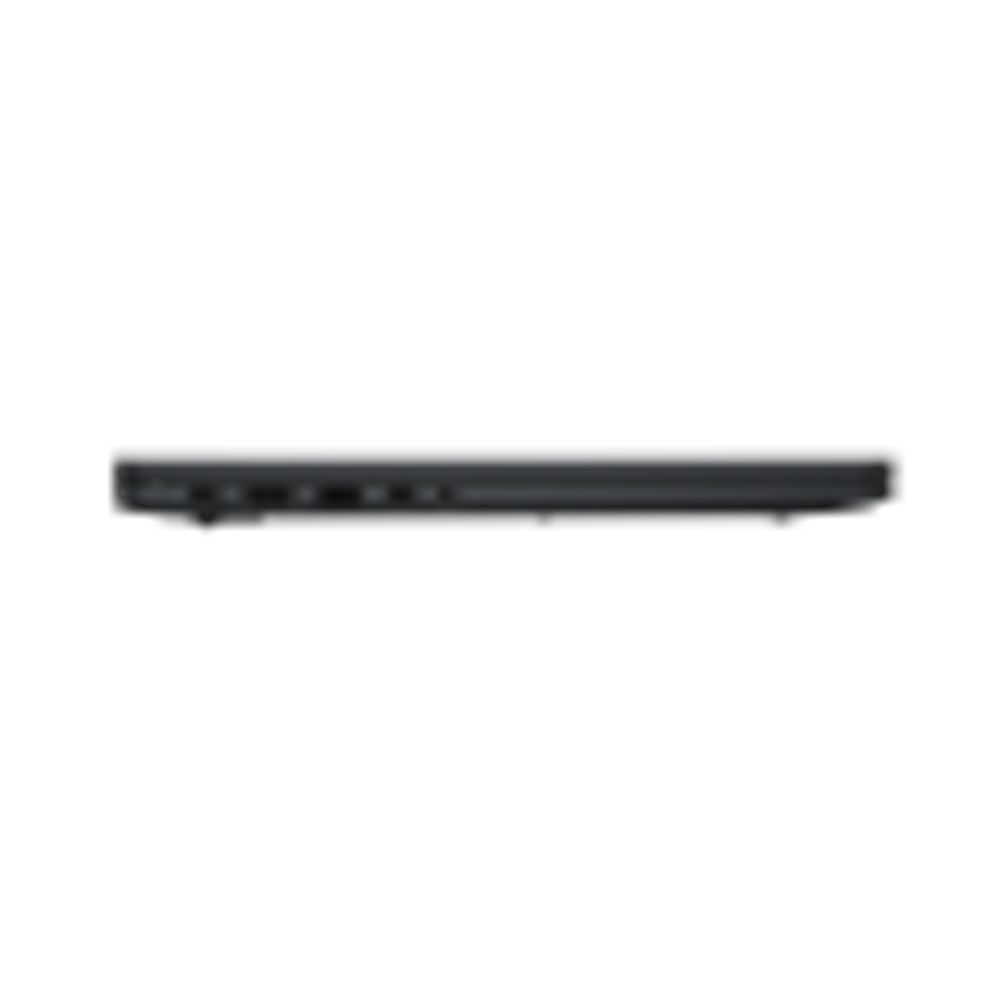 Ноутбук ASUS ExpertBook B1503CVA-I516512G8D 15.6" / Core i5 - 1334U / 16 Гб / SSD 512 Гб / DOS / 90NX0801-M02J10
