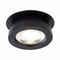 Встраиваемый светодиодный спот ST Luce ST654.438.10