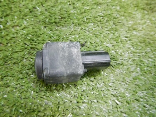 Камера задняя Lexus LX 3 (2015-2023)