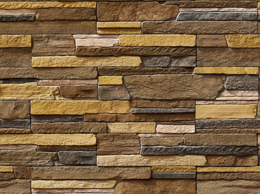 Искусственный камень Зендлэнд 245-40