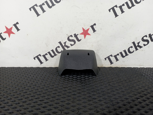 Накладка рулевой колонки 2020г.