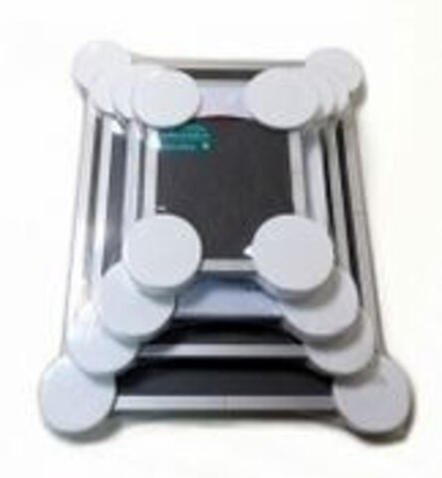 Кассеты радиографические Kodak Medical X-Ray