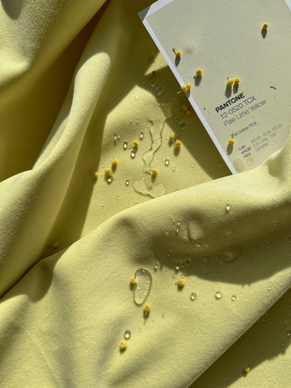 Велюр Bohemia / Богемия