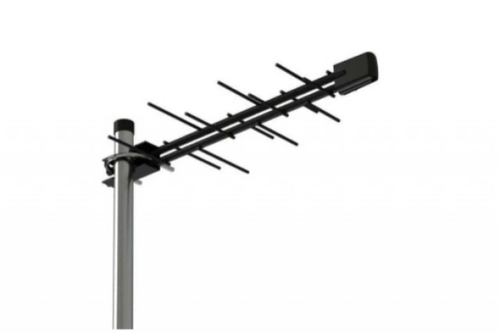 антена LOCUS зенит 14F пассивн. L010.14D