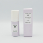 COMFORT ZONE Сыворотка успокаивающая защитная Remedy