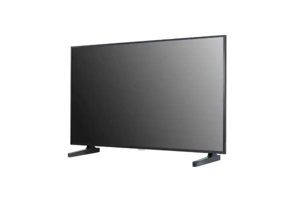 Панель LCD 65' LG 65UH5J-H