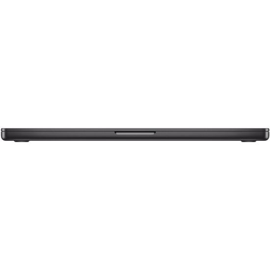 Apple MacBook Pro 16 Late 2023 Space Black (Apple M3 MAX 14-core CPU, 30-core GPU, 1TB, 36GB) MRW33