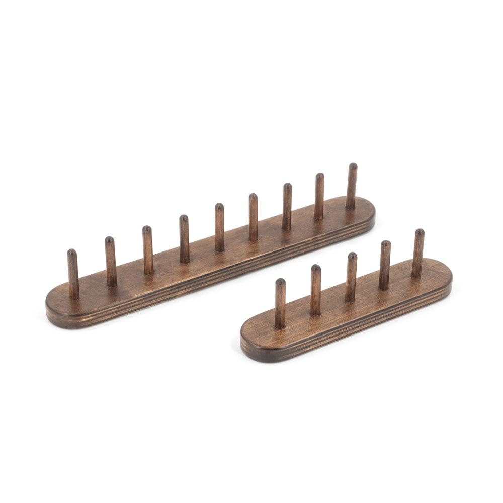 Подставка под катушки