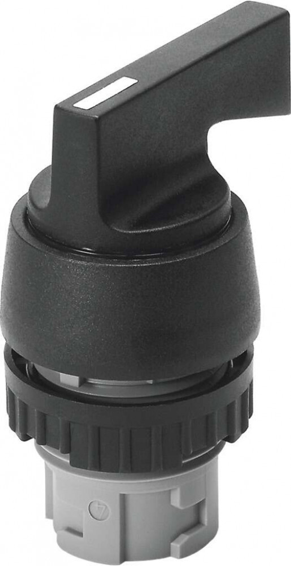 Переключатель Festo N-22-SW