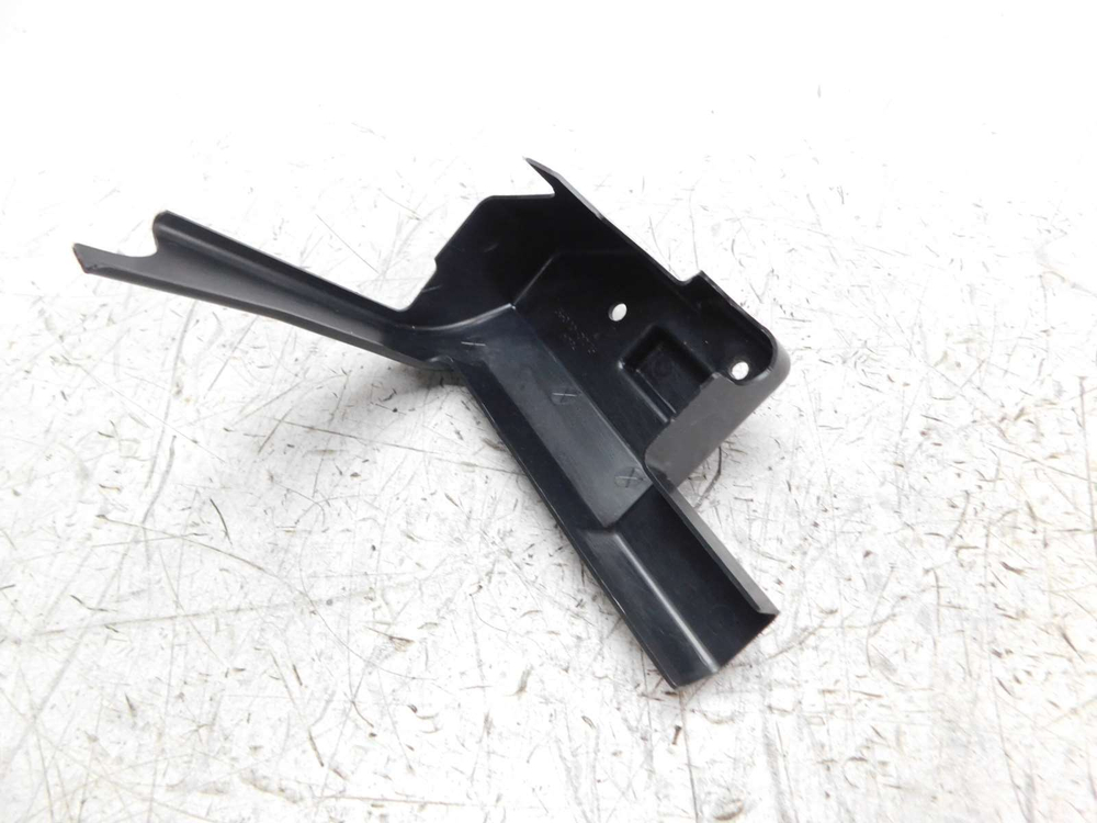 Пластик внутренний Kawasaki ZZR1400 ZXT40A 55020-0275