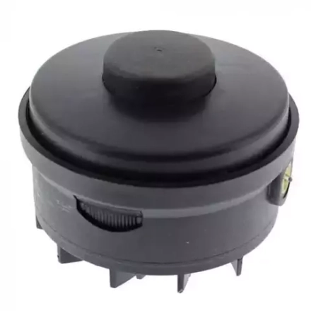 Триммерная головка Fse-31,Те-310