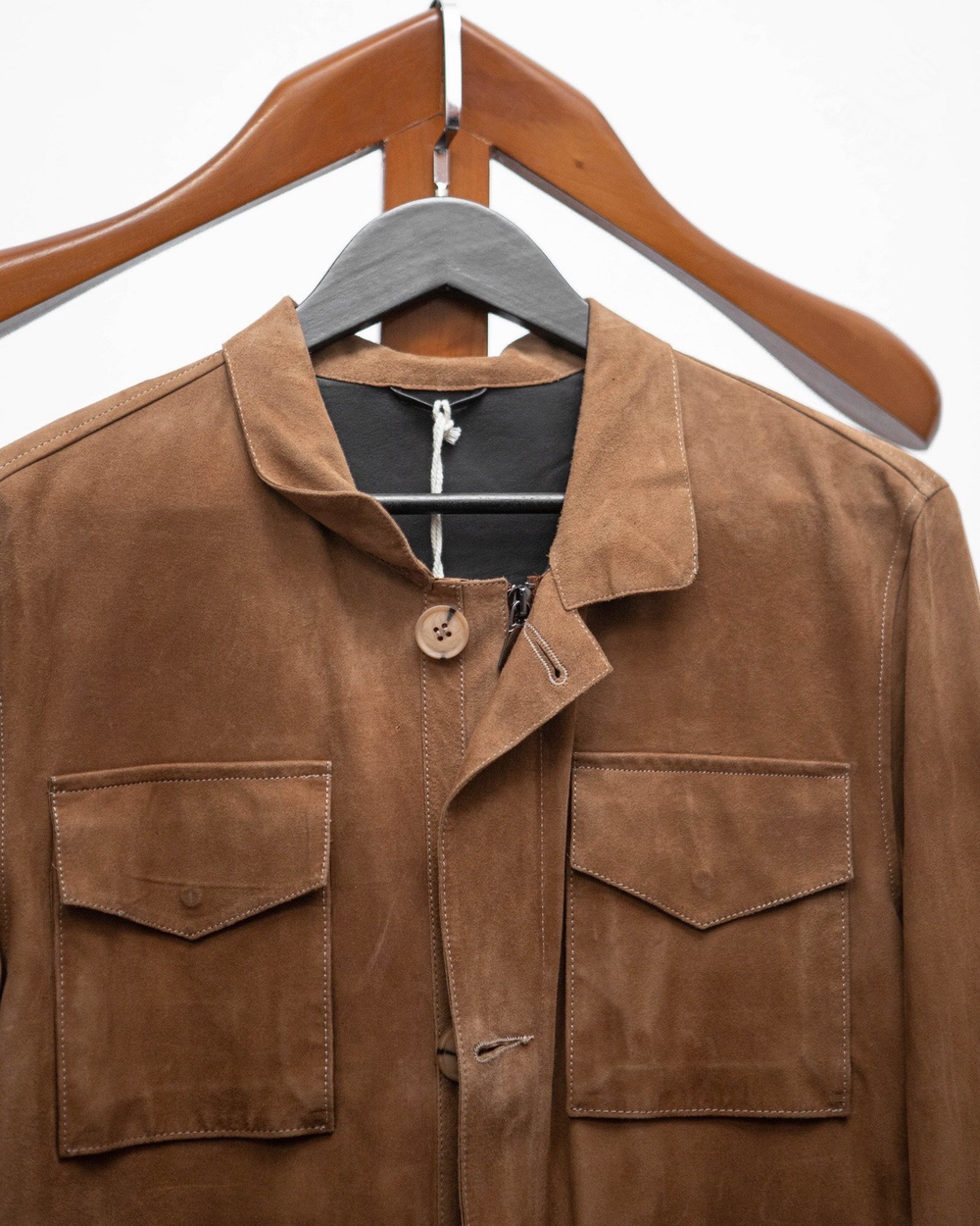 Куртка Brunello Cucinelli