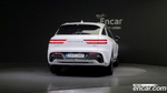 Genesis GV70 2.5T Бензин AWD (11.2023)
