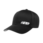 Бейсболка 509 Curved Brim CVT Hat