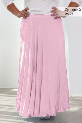 Цена на Юбка-6096 больших размеров