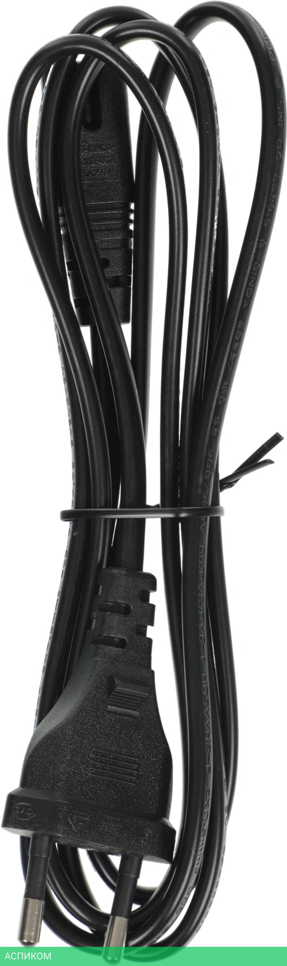 Телевизор LED Yandex 55" ТВ Станция Бейсик с Алисой