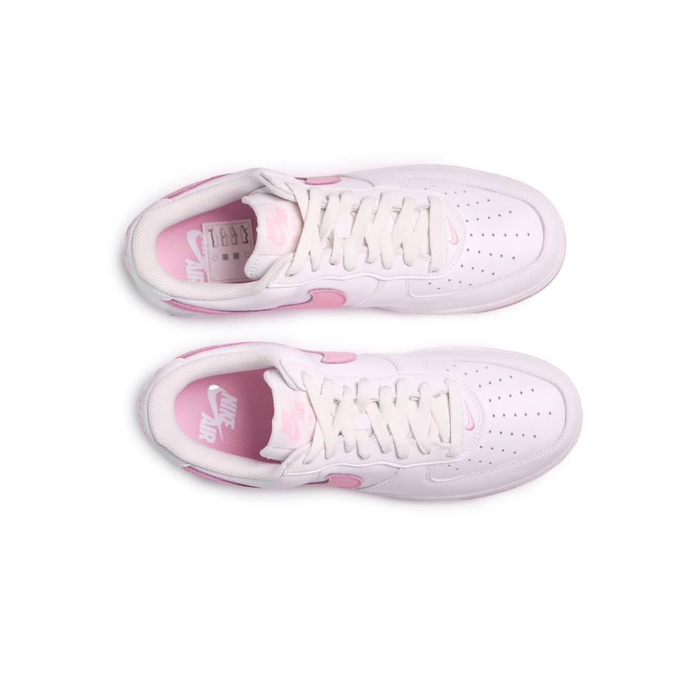 Nike Air Force 1 Low Anniversary Edition "Color Of The Month"