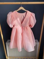 Платье Bogatikova, 122