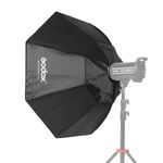 Godox SB-FW120