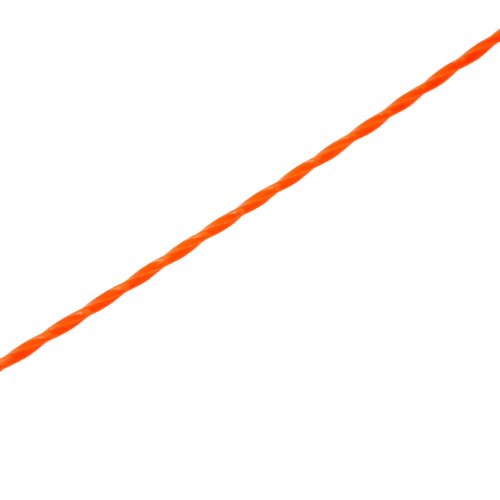 Леска CHAMPION Twisted Square 2,4*450 м (витой квадрат)   C7018