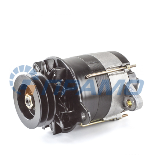 АТ 1000.09.1 (ПРАМО) Генератор двигателя трактора