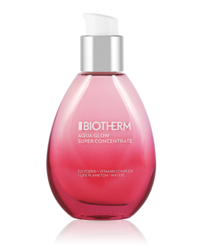 Biotherm Aqua Glow Super Concentrate 50 ml