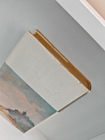 Кобзарь. Стихотворения и поэмы