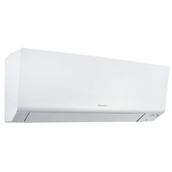 Настенный блок мульти сплит системы Daikin FTXM25R